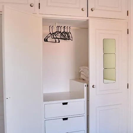 Ljmonade ホステル カスカイス