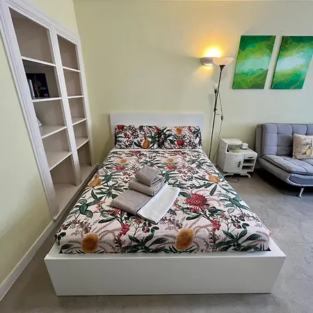 Ljmonade Hostel Cascais