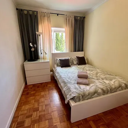 Hostel Ljmonade