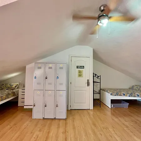 Ljmonade カスカイス