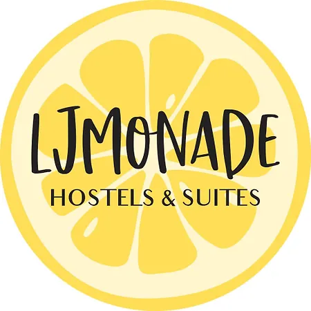 Ljmonade カスカイス