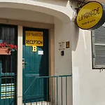Ljmonade *