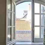 Ljmonade * Cascais