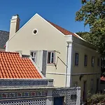 Ljmonade Auberge de jeunesse