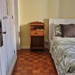 Ostello Ljmonade