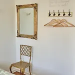 Auberge de jeunesse Ljmonade *