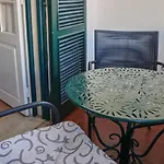 Ljmonade Ostello Cascais