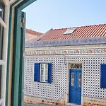 Ostello Ljmonade Cascais