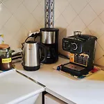 Ljmonade