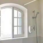 Ljmonade Ostello Cascais