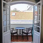 Ljmonade