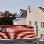 Ljmonade Ostello