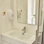 Ljmonade Auberge de jeunesse Cascais