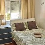Ostello Ljmonade *