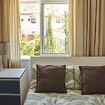 Ljmonade Cascais