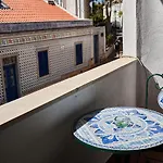 Ljmonade