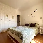 Ostello Ljmonade *