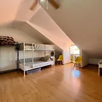 Ostello Ljmonade *