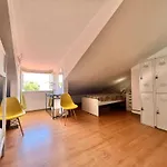 Ljmonade *