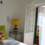 Ljmonade *