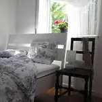 Ljmonade Auberge de jeunesse Cascais