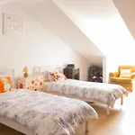 Ljmonade