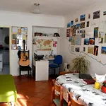 Ljmonade *