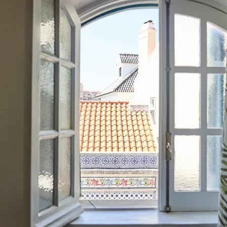 Ljmonade * Κασκαΐς