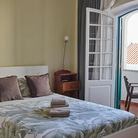 Hostel Ljmonade *