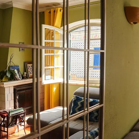 Hostel Ljmonade