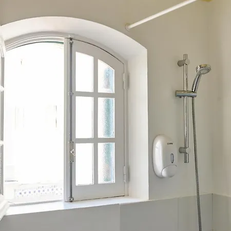 Ljmonade Hostel Cascais