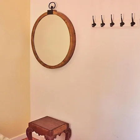 Hostel Ljmonade Κασκαΐς