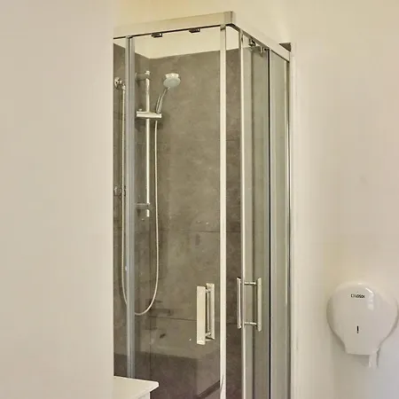 Ljmonade Hostel Κασκαΐς