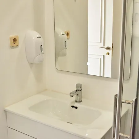 Ljmonade Hostel Cascais