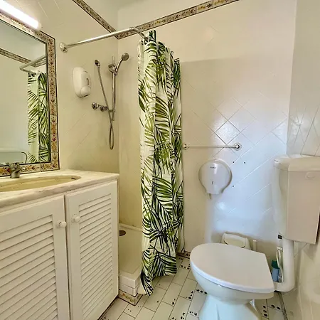 Ljmonade * Κασκαΐς