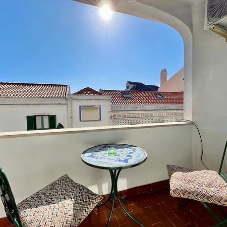 Hostel Ljmonade