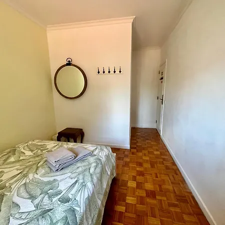 Hostel Ljmonade