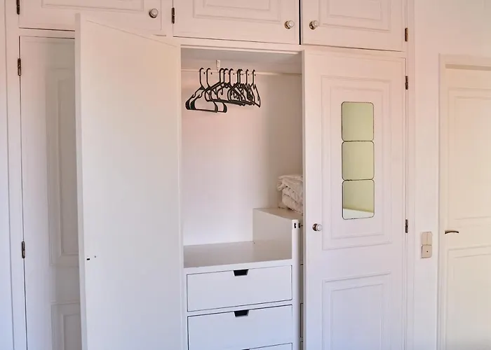 Ljmonade Ostello Cascais