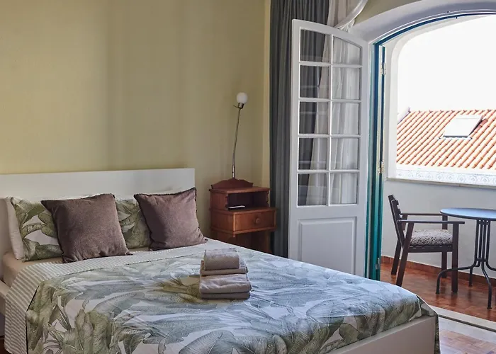 Auberge de jeunesse Ljmonade *