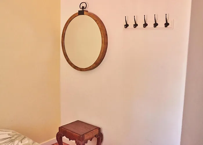 Hostel Ljmonade Cascais