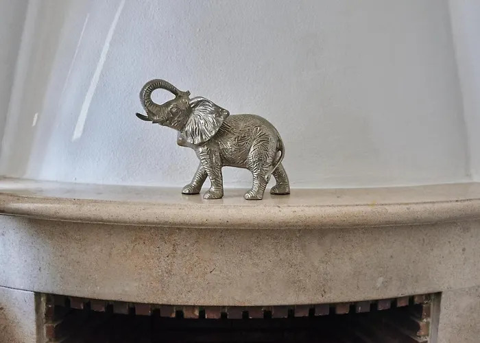 Ljmonade Auberge de jeunesse *