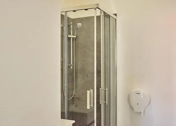 Ljmonade Hostel Cascais