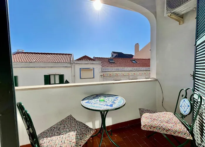 Auberge de jeunesse Ljmonade