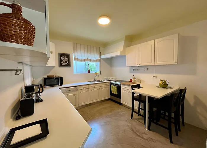 Ljmonade Auberge de jeunesse Cascais