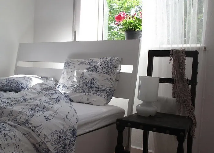 Ljmonade Ostello Cascais