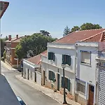 Ljmonade بيت شباب كاسكايس