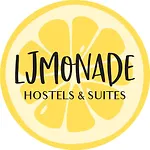 Ljmonade كاسكايس