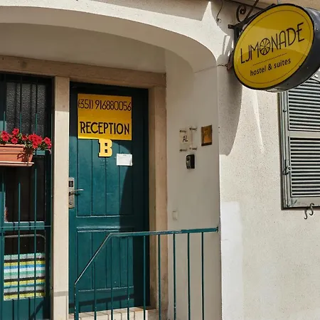 Ljmonade *