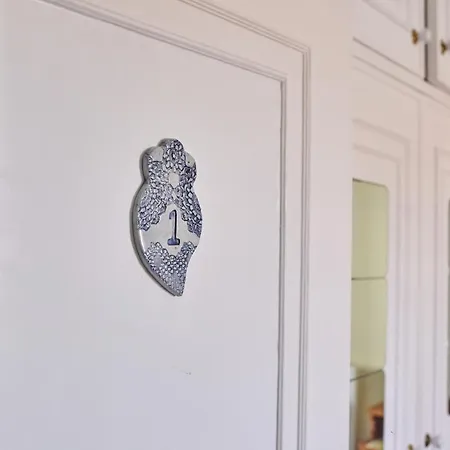 Ljmonade * 카스카이스