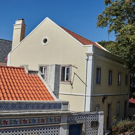 Ljmonade Ostello